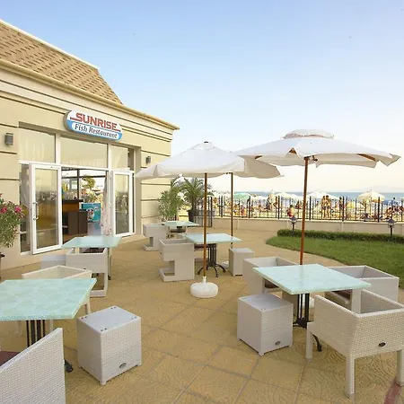 Private 1st Line アパート *