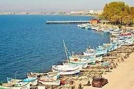 アパート Private 1st Line *