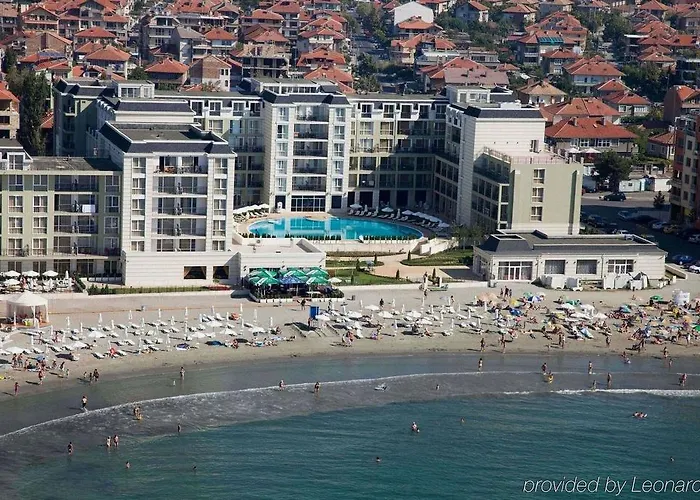 Private 1st Line アパート