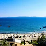 Apartment Private 1st Line Pomorie