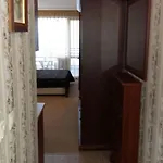 Apartment Private 1st Line