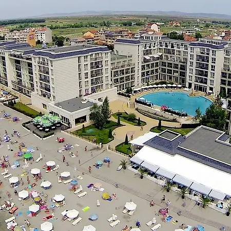 Private 1st Line 포마리