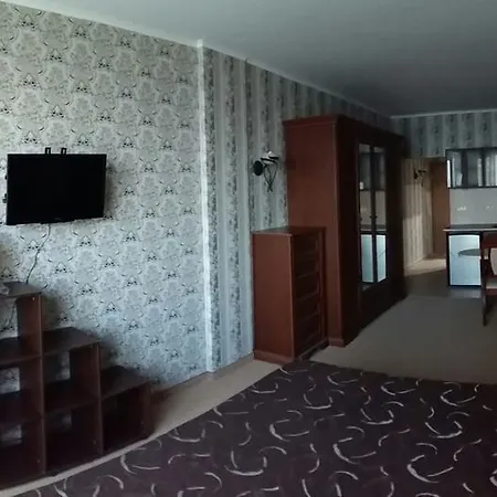 Private 1st Line Pomorie