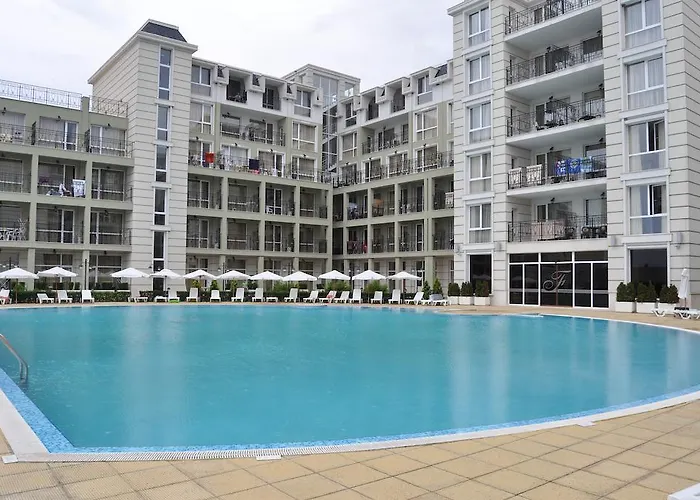 Private 1st Line Pomorie